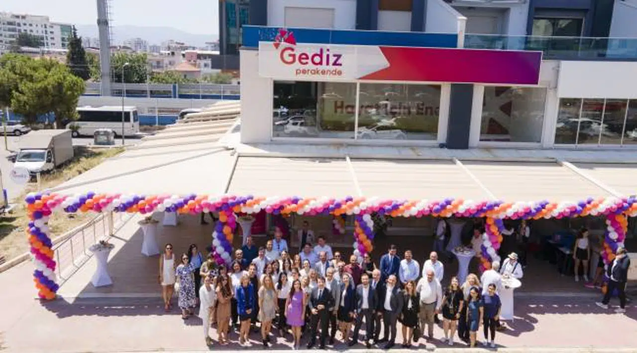 Müşteri Deneyiminde Yeni Dönem: Aydem Perakende ve Gediz Perakende Müşteri İlişkileri Merkezleri Yenileniyor