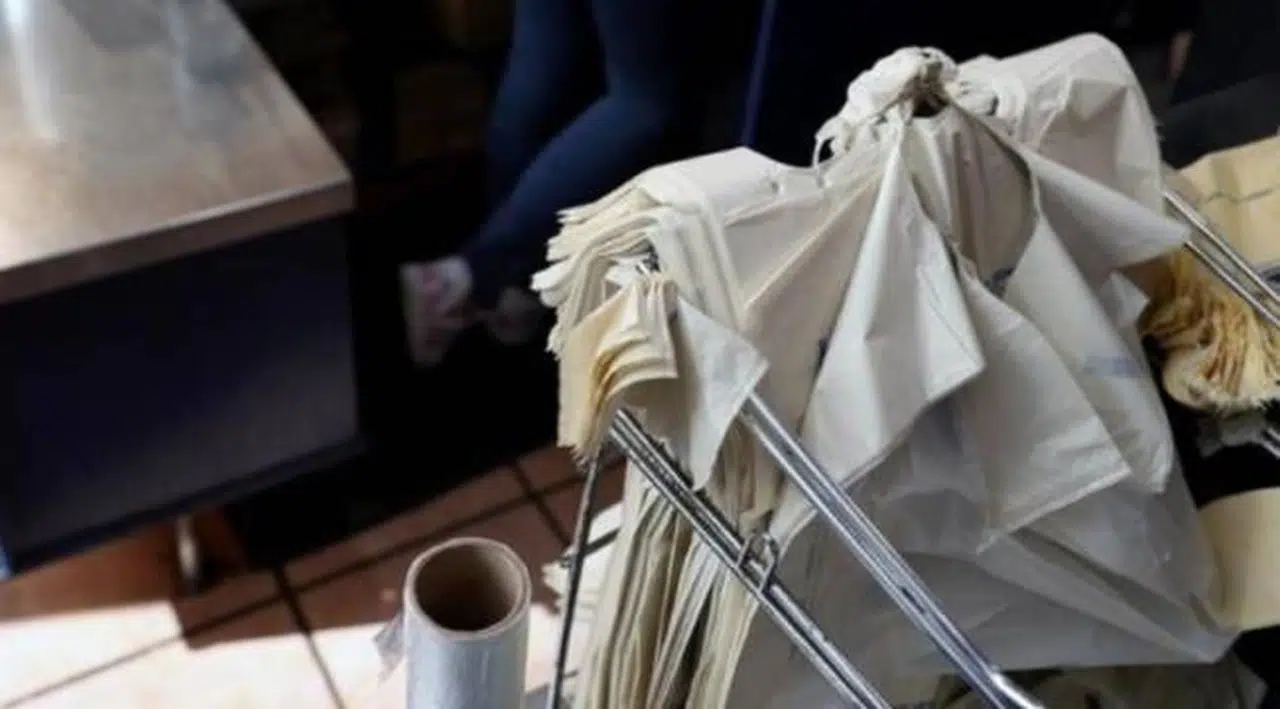 Plastik poşet ücretlerine zam