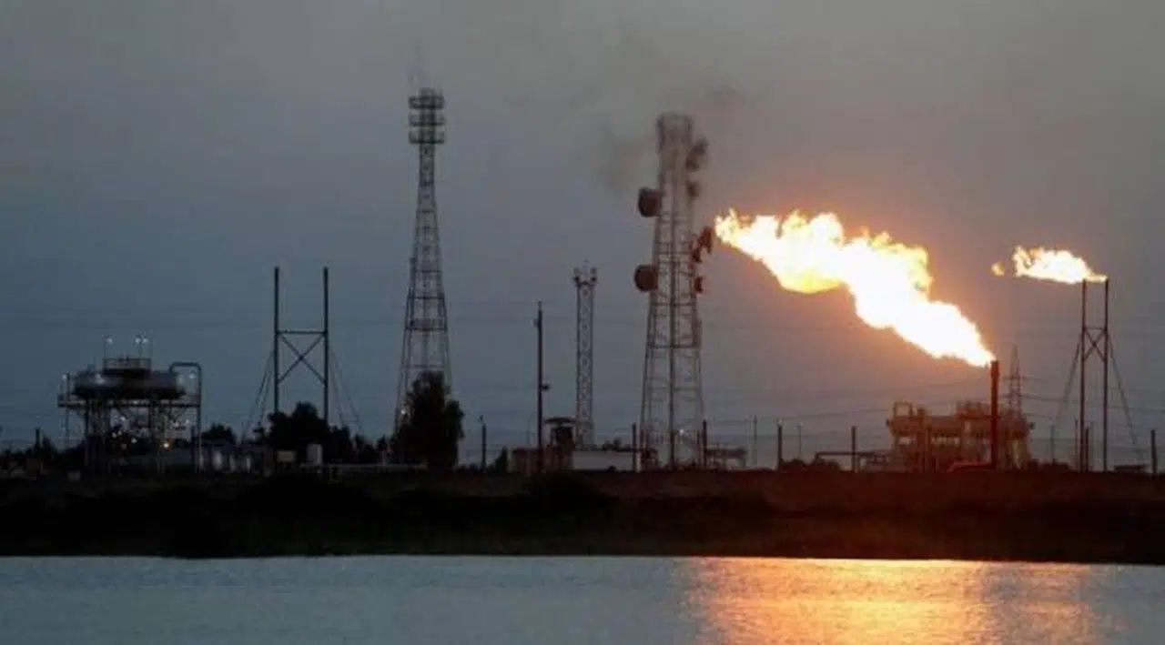 Suudi Arabistan petrole zam yaptı