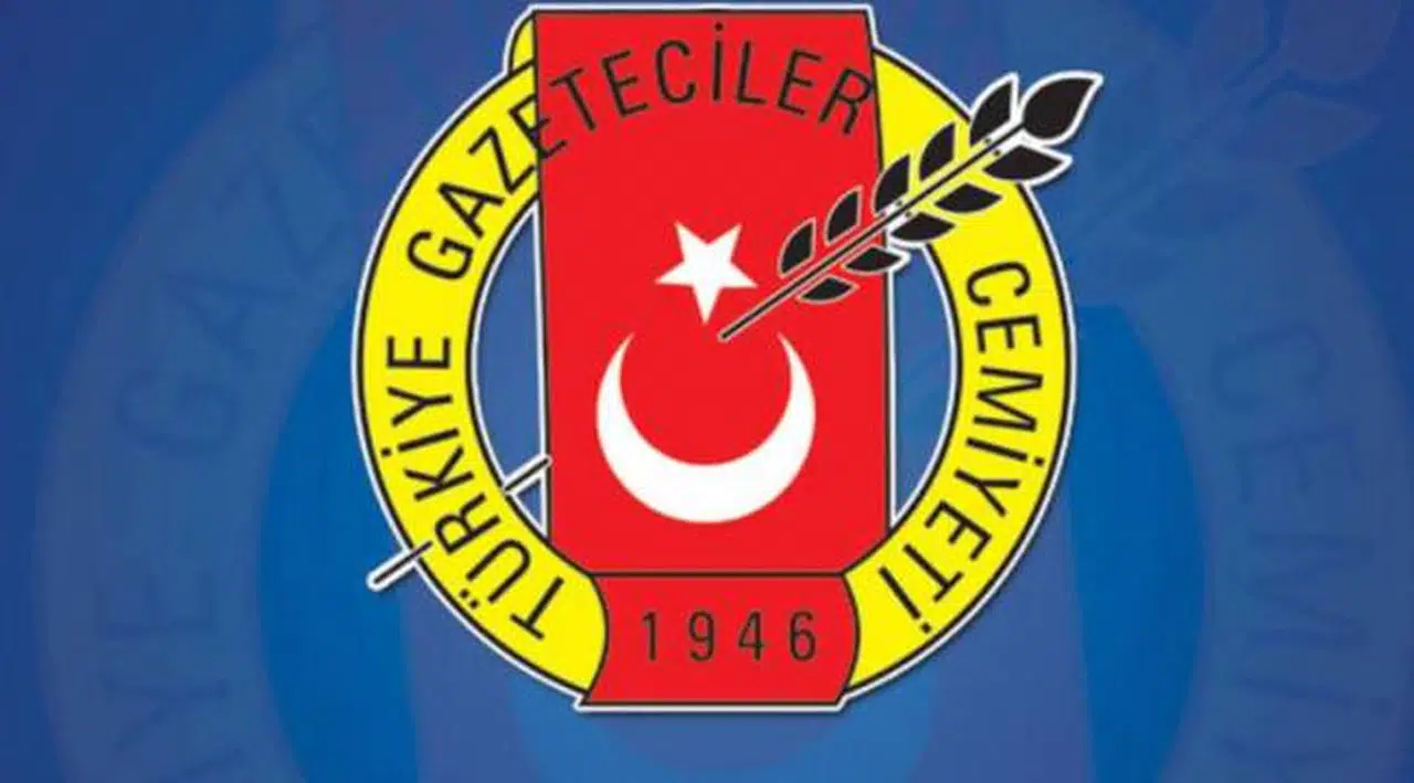 TGC: Gazetecilik tutukluluk nedeni olmaktan çıkarılmalıdır