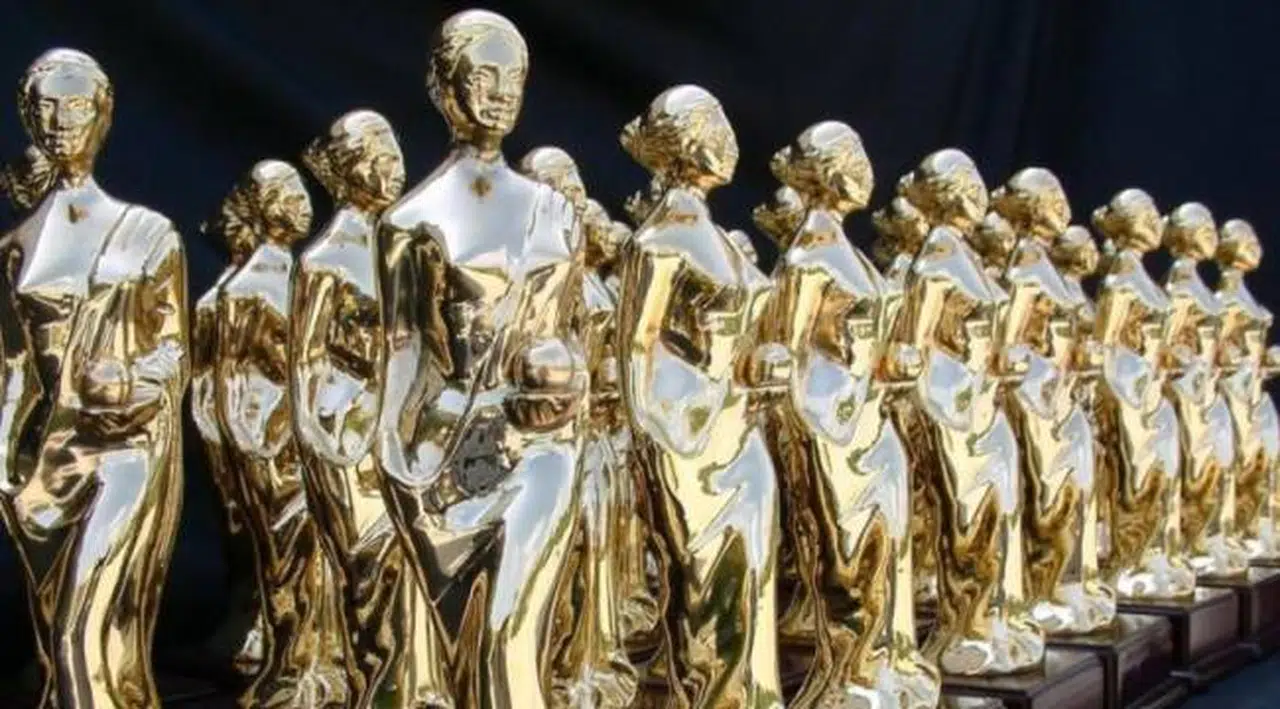 Altın Portakal Film Festivali'nde sansür: Kültür ve Turizm Bakanlığı talimatı mı?