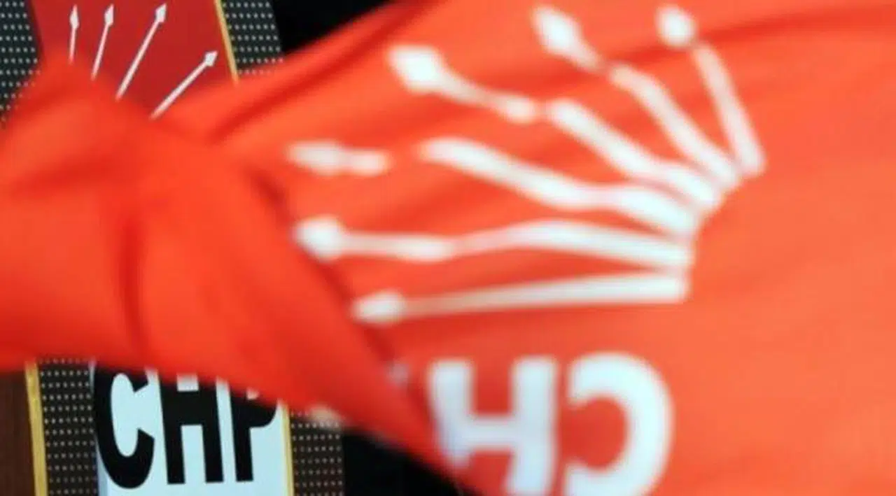 CHP’de kurultay günü salı netleşecek