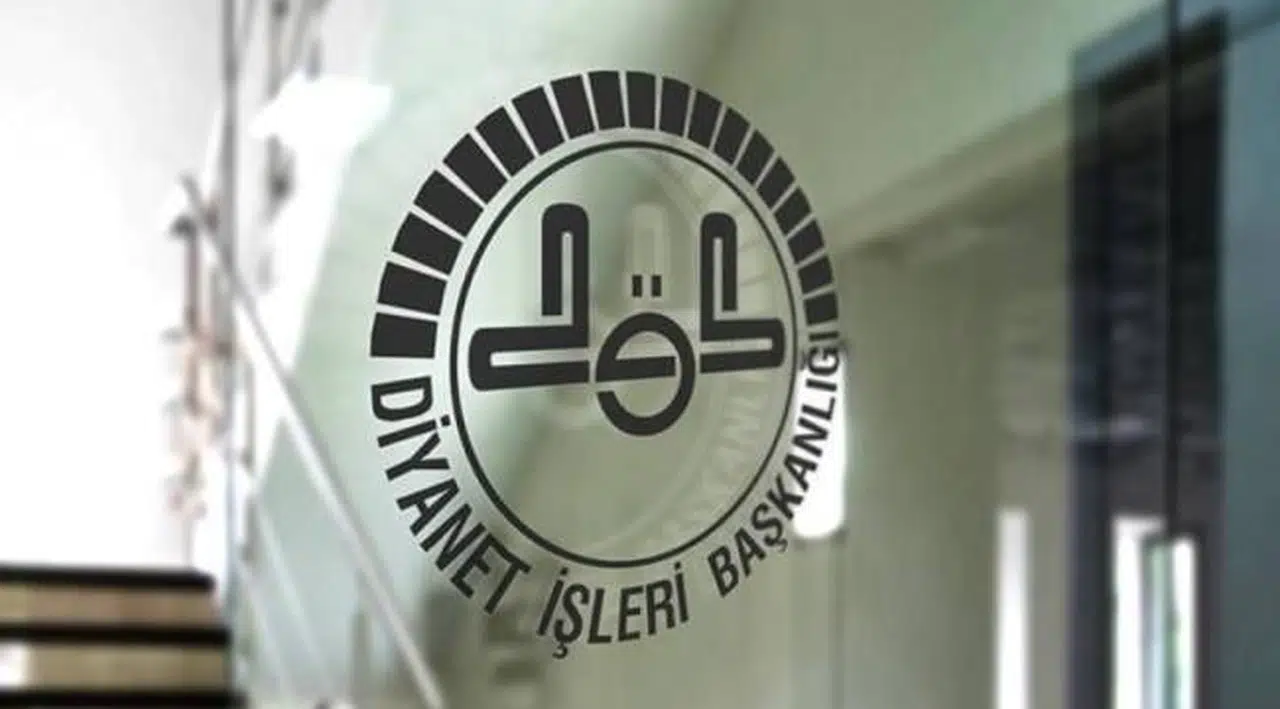 İddia: Diyanet İşleri Başkanı Ali Erbaş'ın eşi Seher Erbaş, "VIP" kontenjanından 6. kez hacca gitti