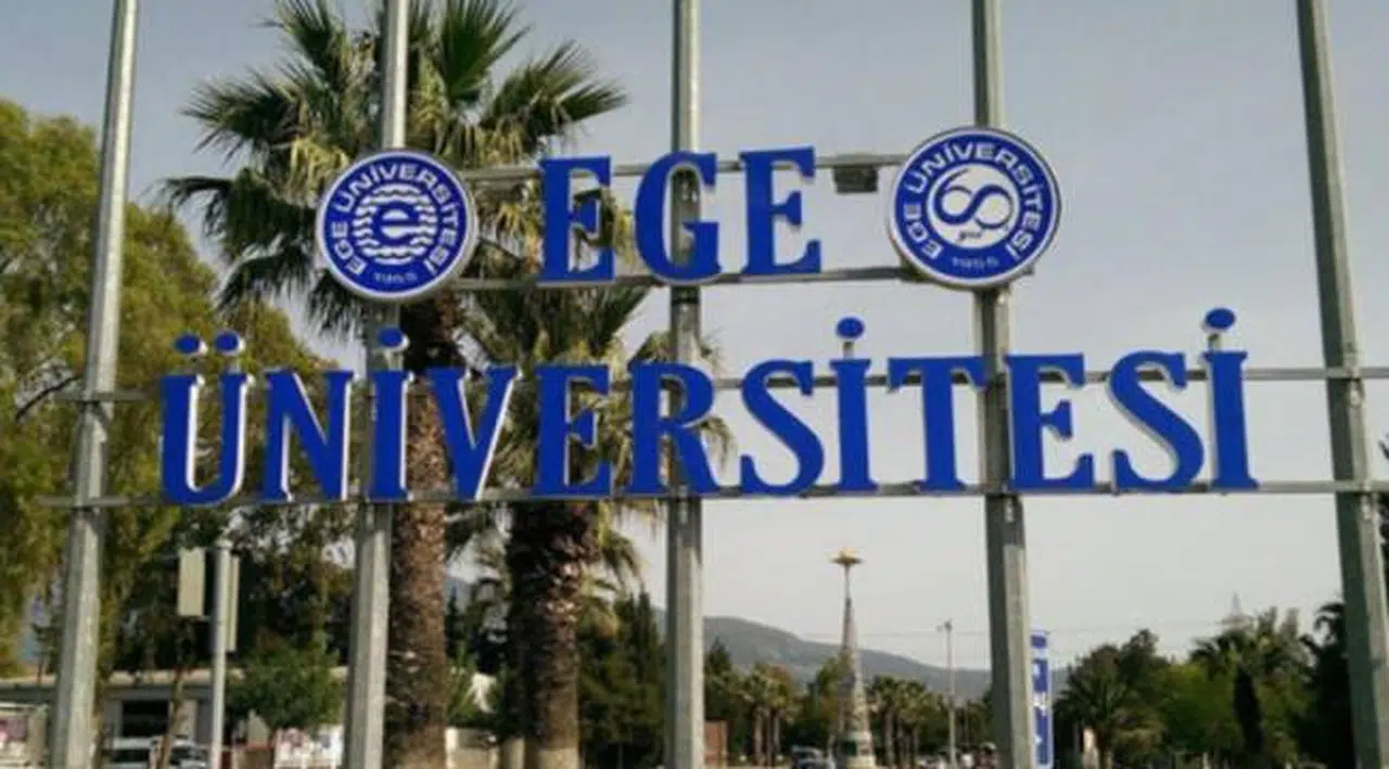 Ege Üniversitesi yemeğe zamma tepkilere yeni zamla yanıt verdi