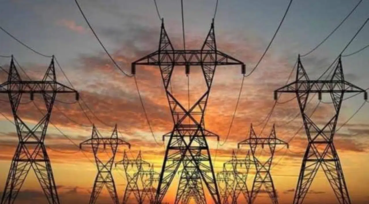 Elektriğe Zam mı Geliyor? Sektör Temsilcilerinden Açıklama!
