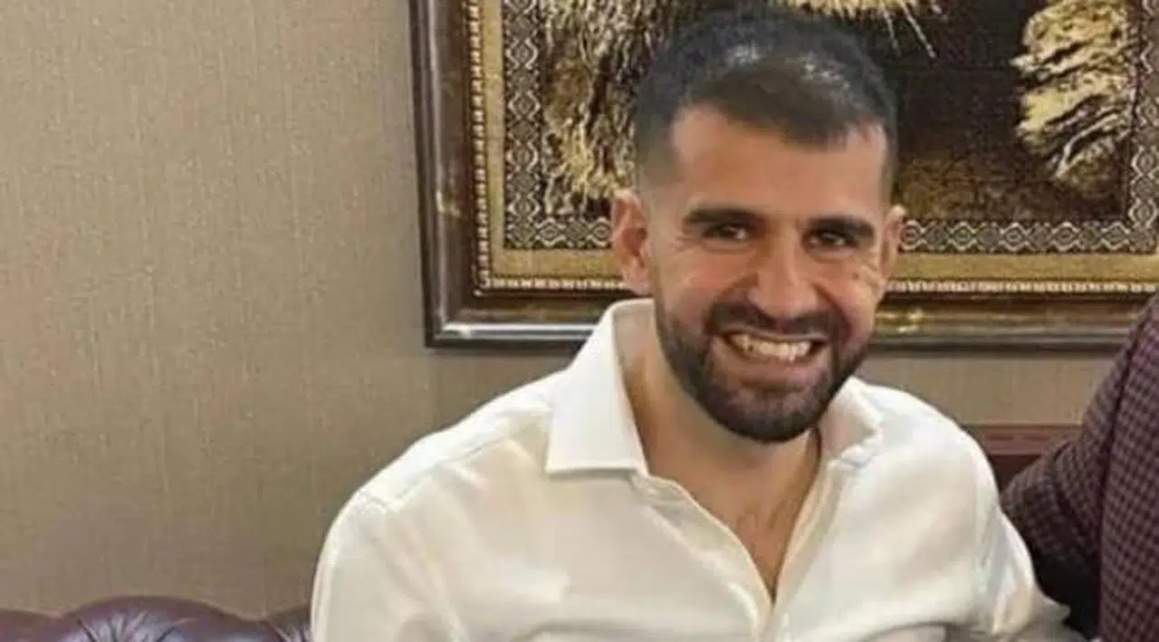 Ayhan Bora Kaplan soruşturmasında yeni gözaltı