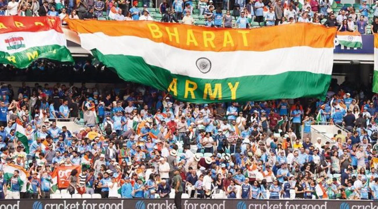 Hindistan’ın adı ‘Bharat’ mı oluyor