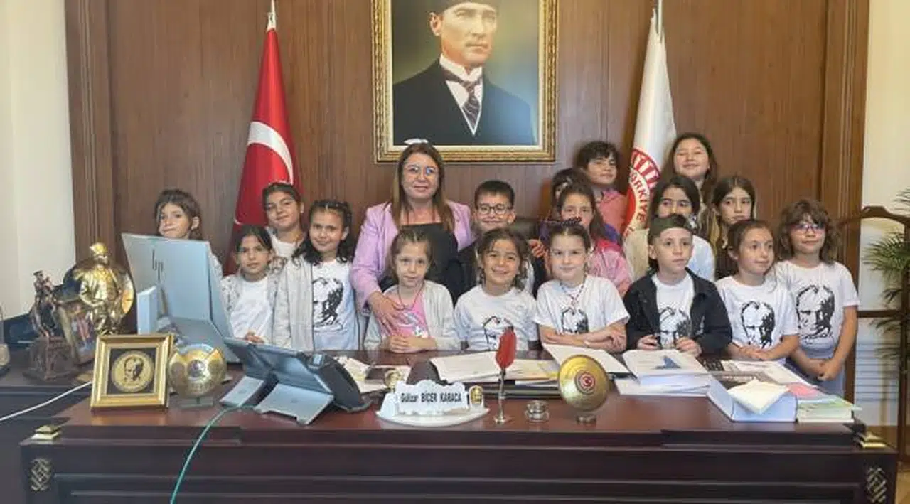 Karaca, "Ödenekteki 75 TL'lik artışı reva gören anlayışı eleştiriyoruz!"