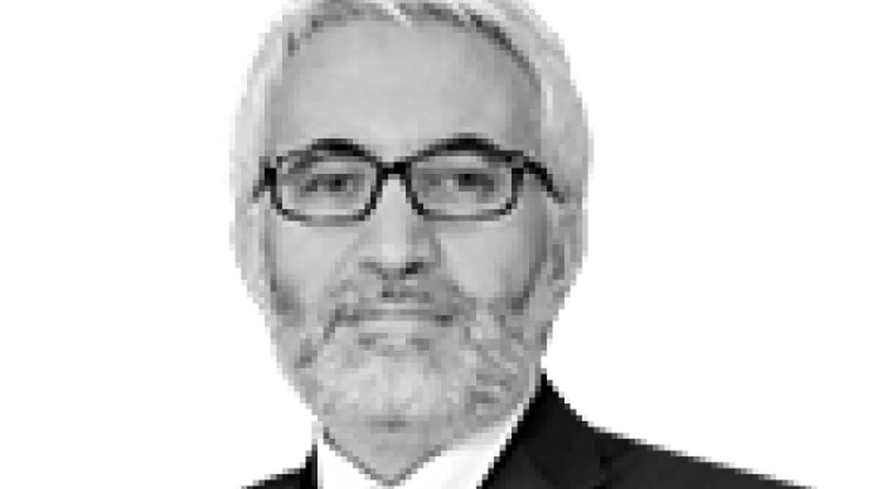 Kılıçdaroğlu'nu kim boşa çıkartıyor, kim CHP ve CHP'lilerle eğleniyor