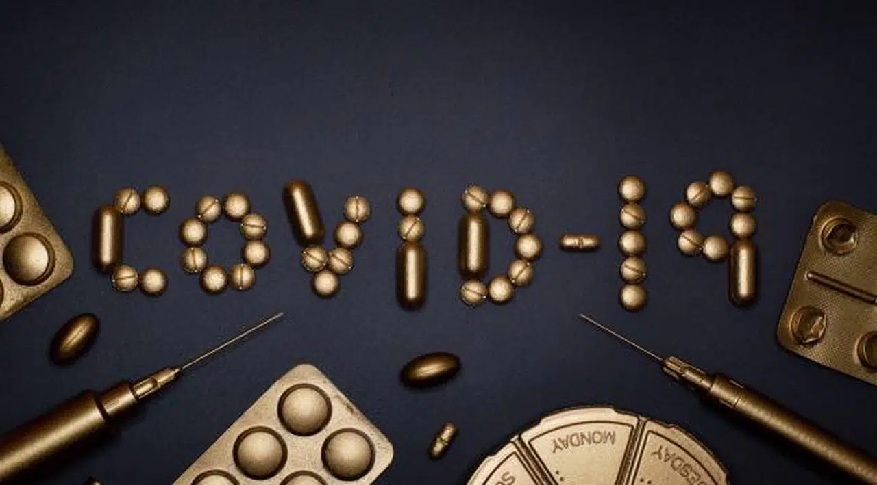 Covid-19, 3 yıl sonra bile yeni hastalıklara sebep olabiliyor
