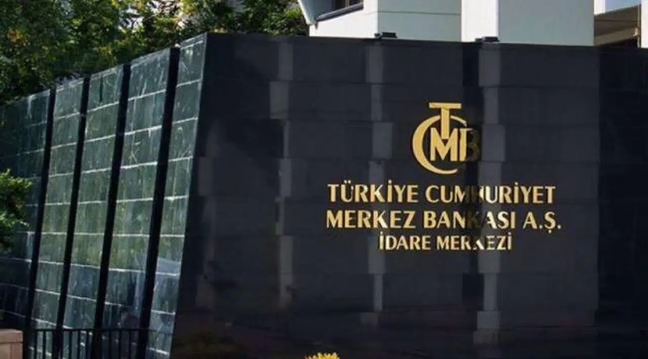 Kur Korumalı Mevduat'ta asgari faiz zorunluluğu kaldırıldı