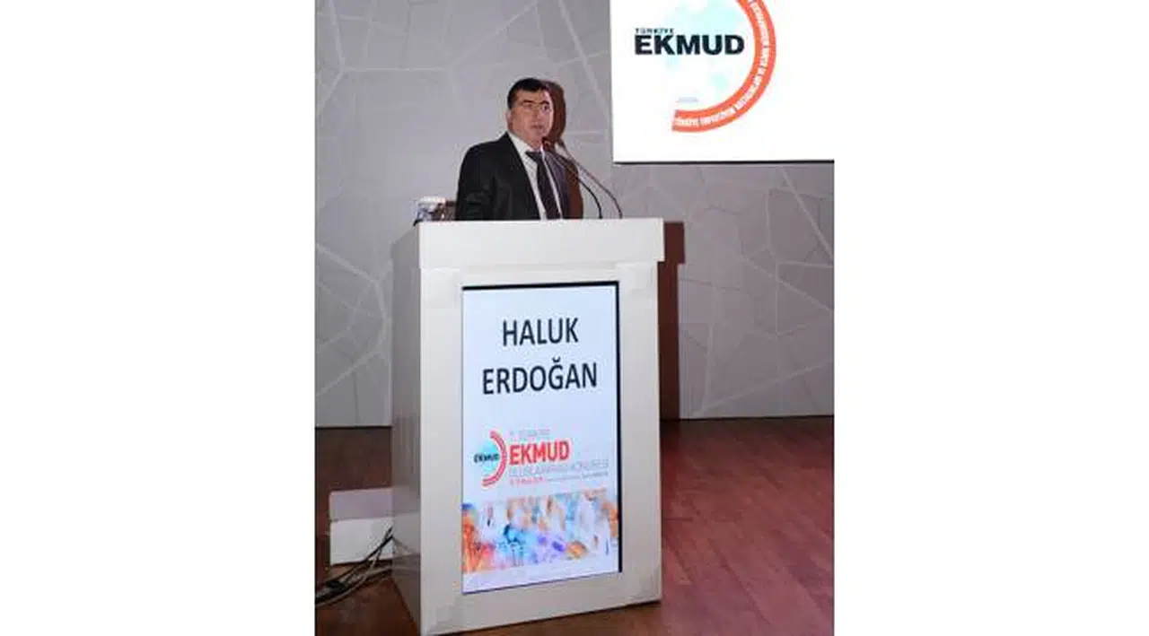 Lejyoner Hastalığı Salgını eksikti