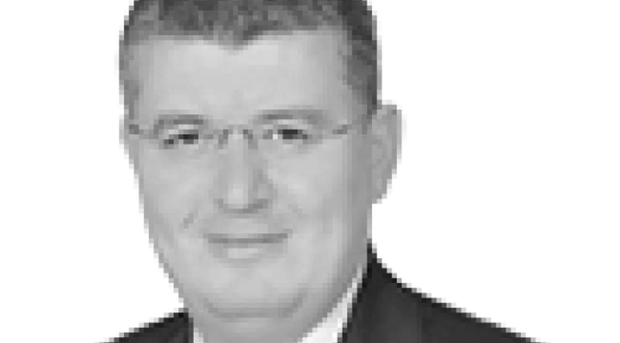 Tahıl diplomasisinin arka plan bilgileri Erdoğan'dan