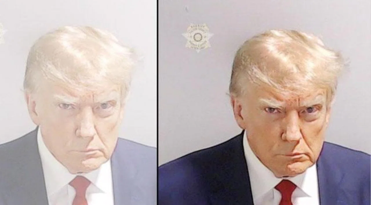 Trump seçimlerden men edilebilir mi