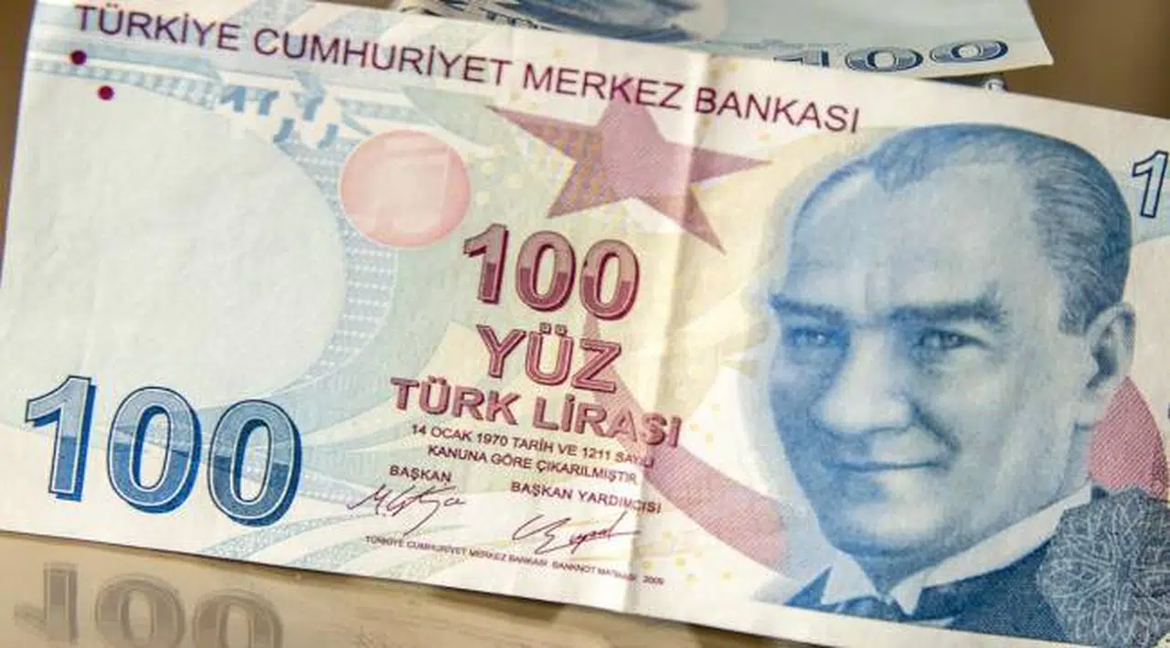 Veriler ortaya koydu: Bekar bir çalışanın 'yaşama imkanı' kalmadı!