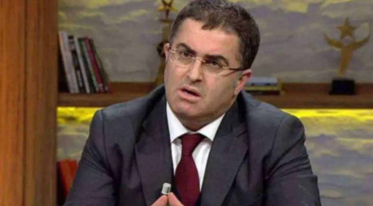 Veysel Şahin’in avukatı Ersan Şen'den Kılıçdaroğlu’na: 'Hodri meydan'