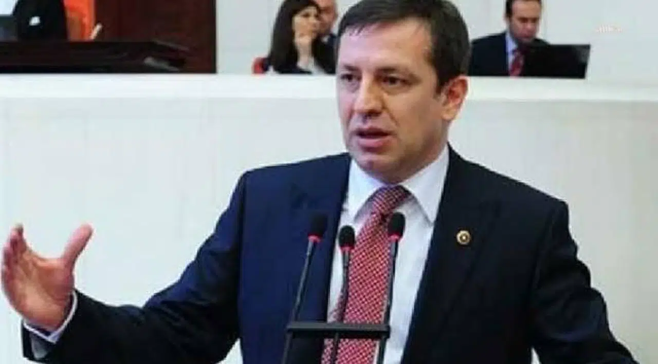 2024 bütçe kanunu teklif, TBMM Plan ve Bütçe Komisyonu gündeminde