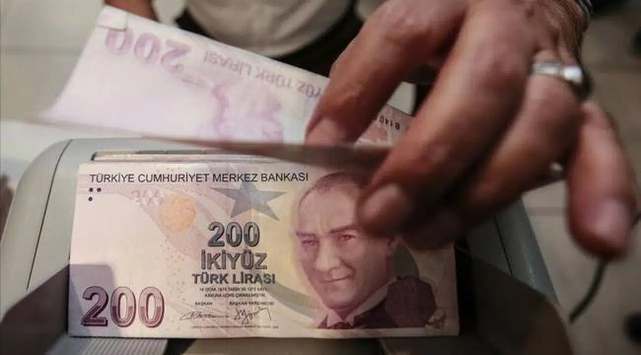 2024 Ocak memur zammı ne kadar olacak?