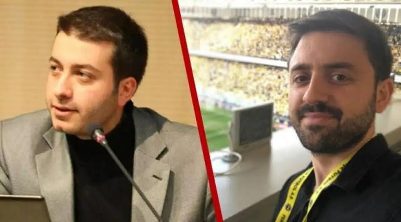 Adalet Bakanlığı'ndan 'saç kazıma' soruşturması
