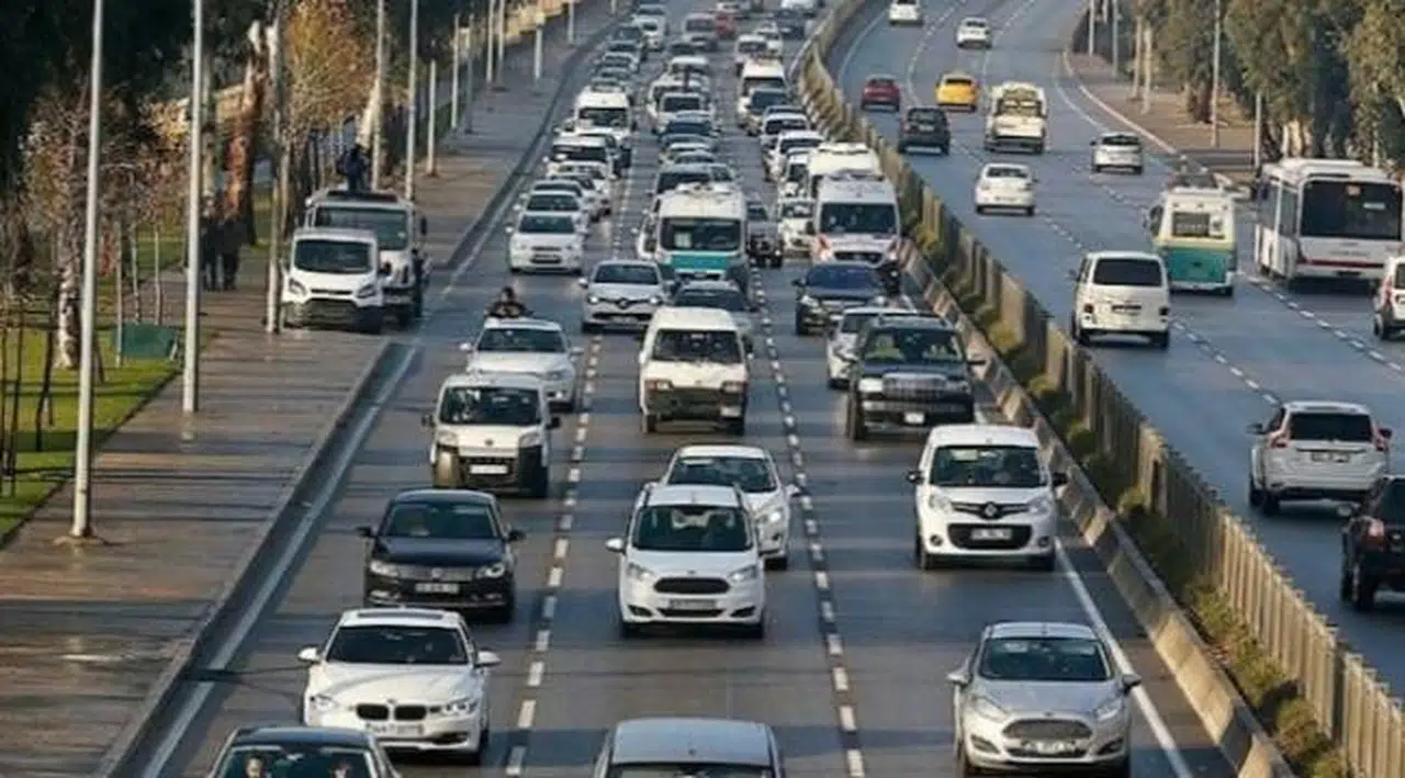 AYM, ek MTV kararının gerekçesini açıkladı