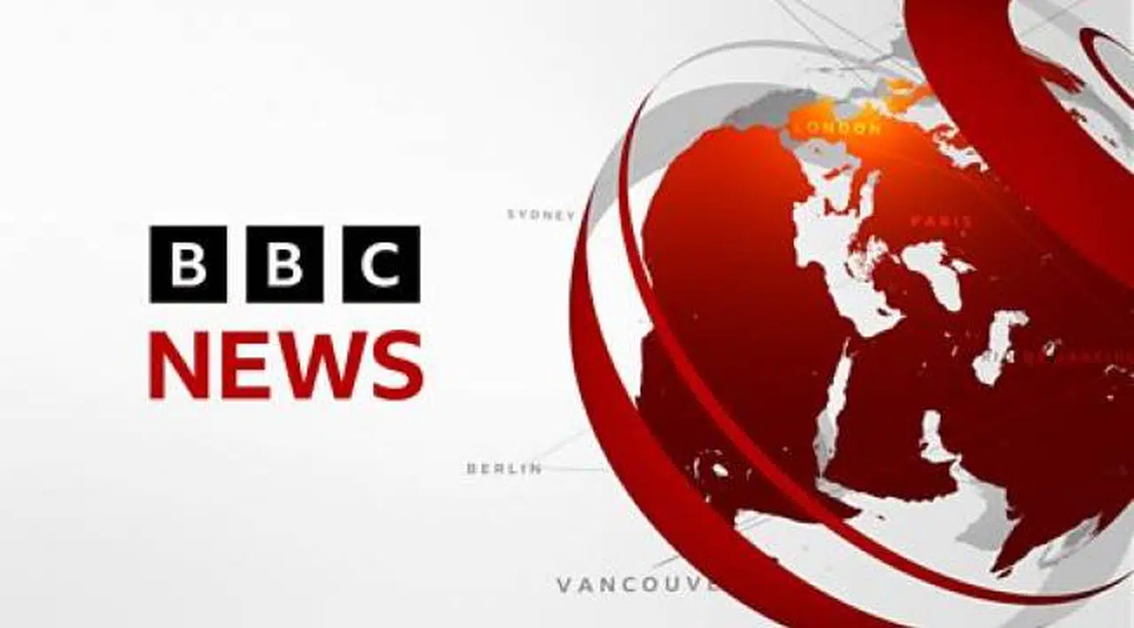 BBC muhabirleri İsrail polisi tarafından silah zoruyla alıkonuldu