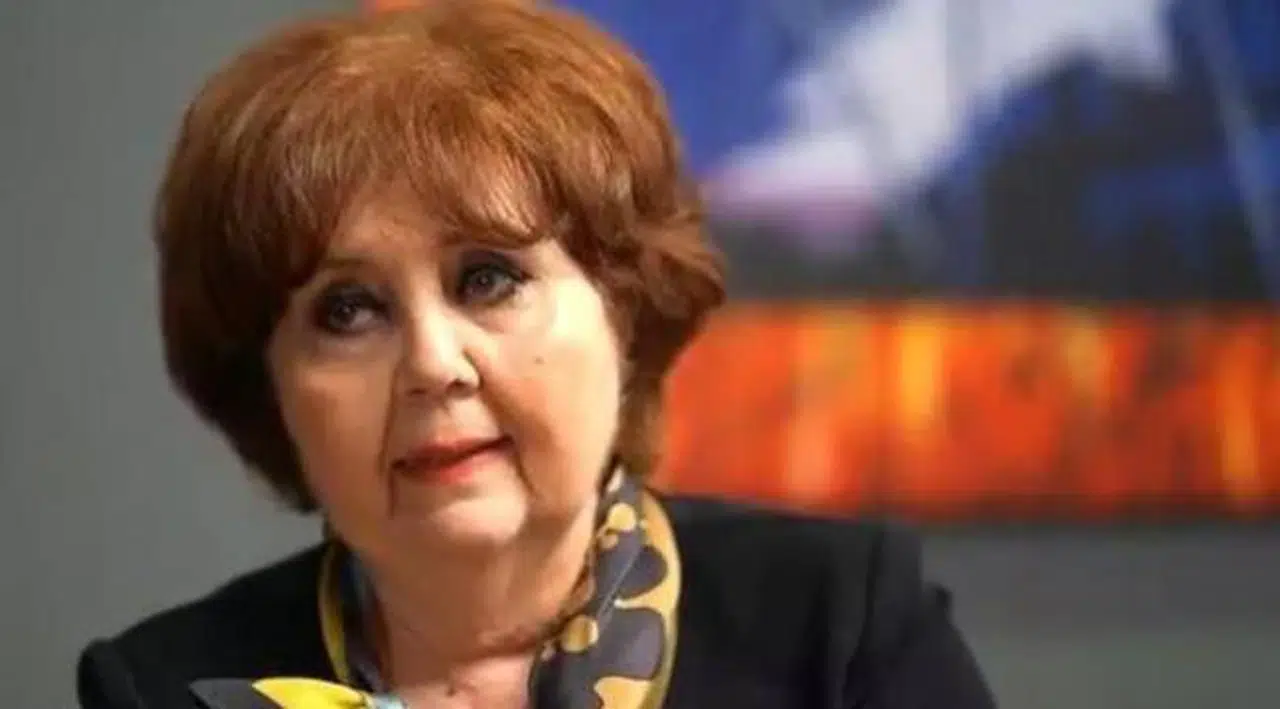 Gazeteci Ayşenur Arslan'ın gözaltına alınmasına meslek örgütlerinden ve gazetecilerden tepki