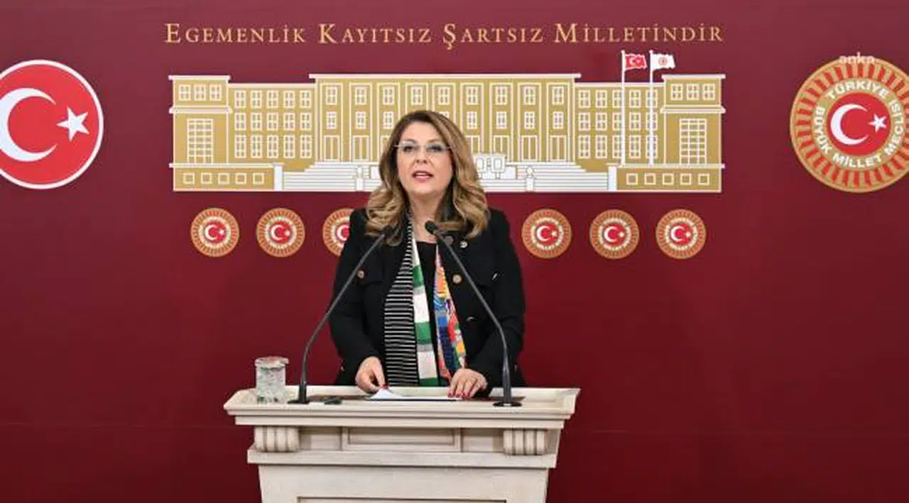 İlaca 3 bin liraya varan fark mı ödeniyor?