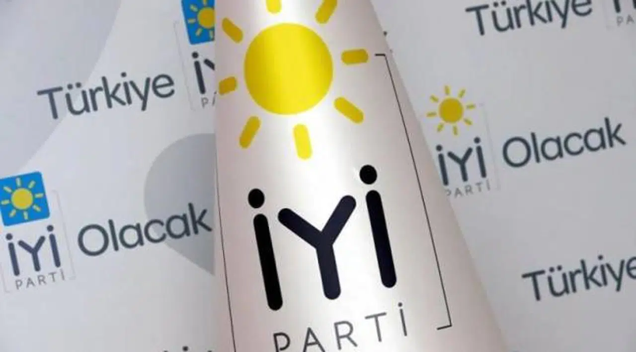 Genel seçim sonrası ilk anket: İYİ Parti barajı geçemedi
