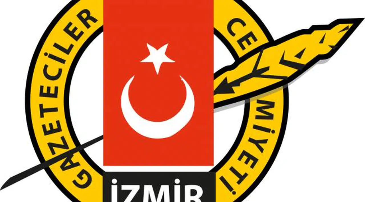 İzmir Gazeteciler Cemiyeti, "Ahmet Taner Kışlalı’yı Saygıyla Anıyoruz"