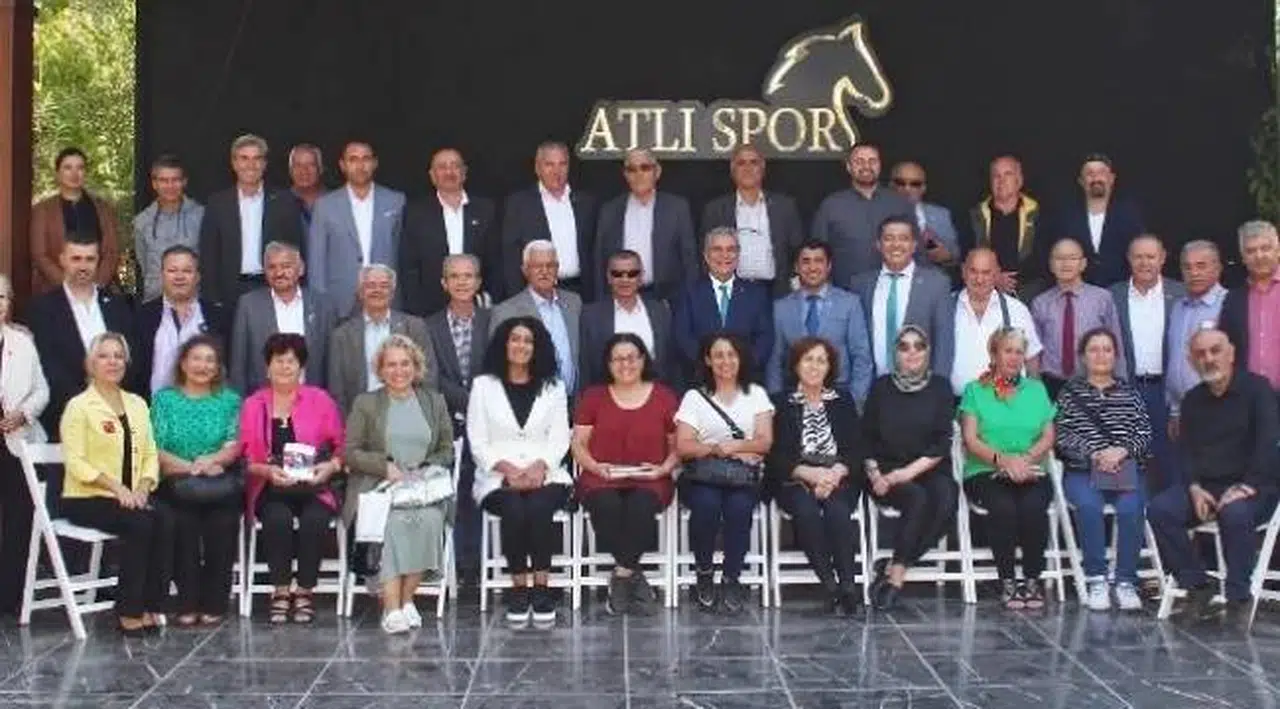Karaoğlu'ndan Bucalı muhtarlara özel iletişim sözü