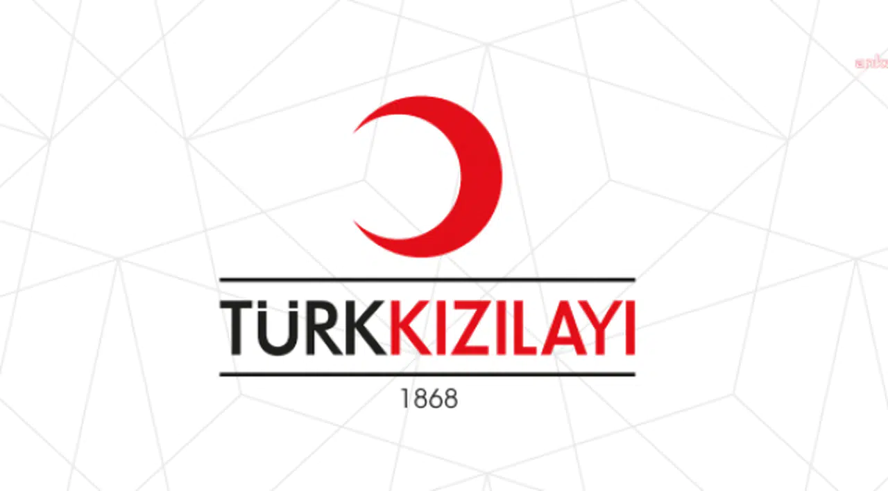 Türk Kızılay, kurban vekaleti bedellerini açıkladı