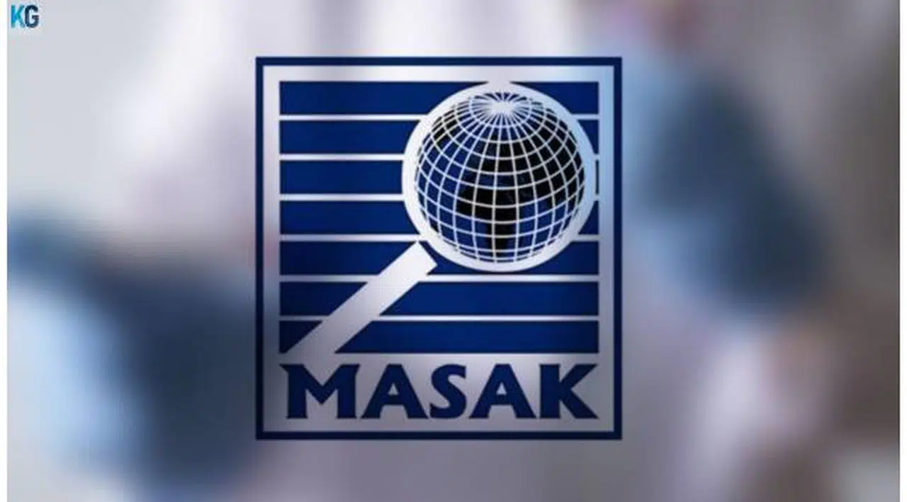 Dilan Polat ile gündeme gelmişti MASAK'ın görevi ne?