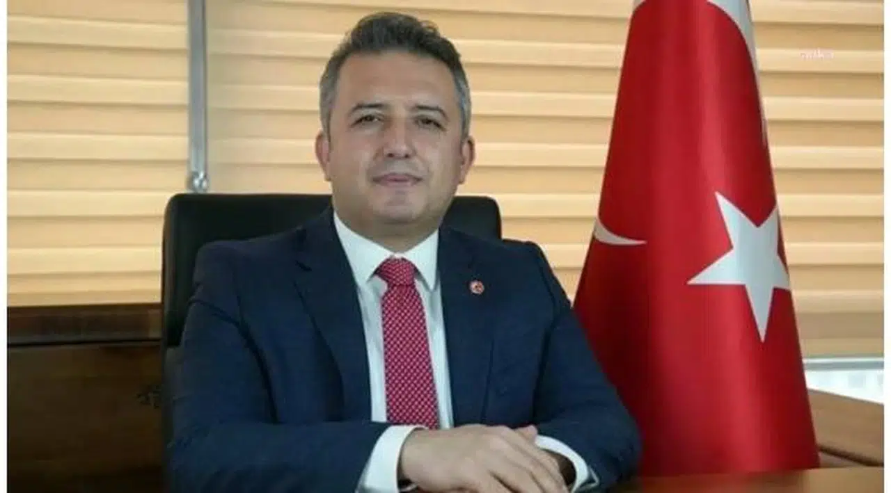 Saadet Partili Şahin'den çağrı; "Cumhurbaşkanı sözünü tutmalı, mülakatsız sistem amasız fakatsız kaldırılmalı"