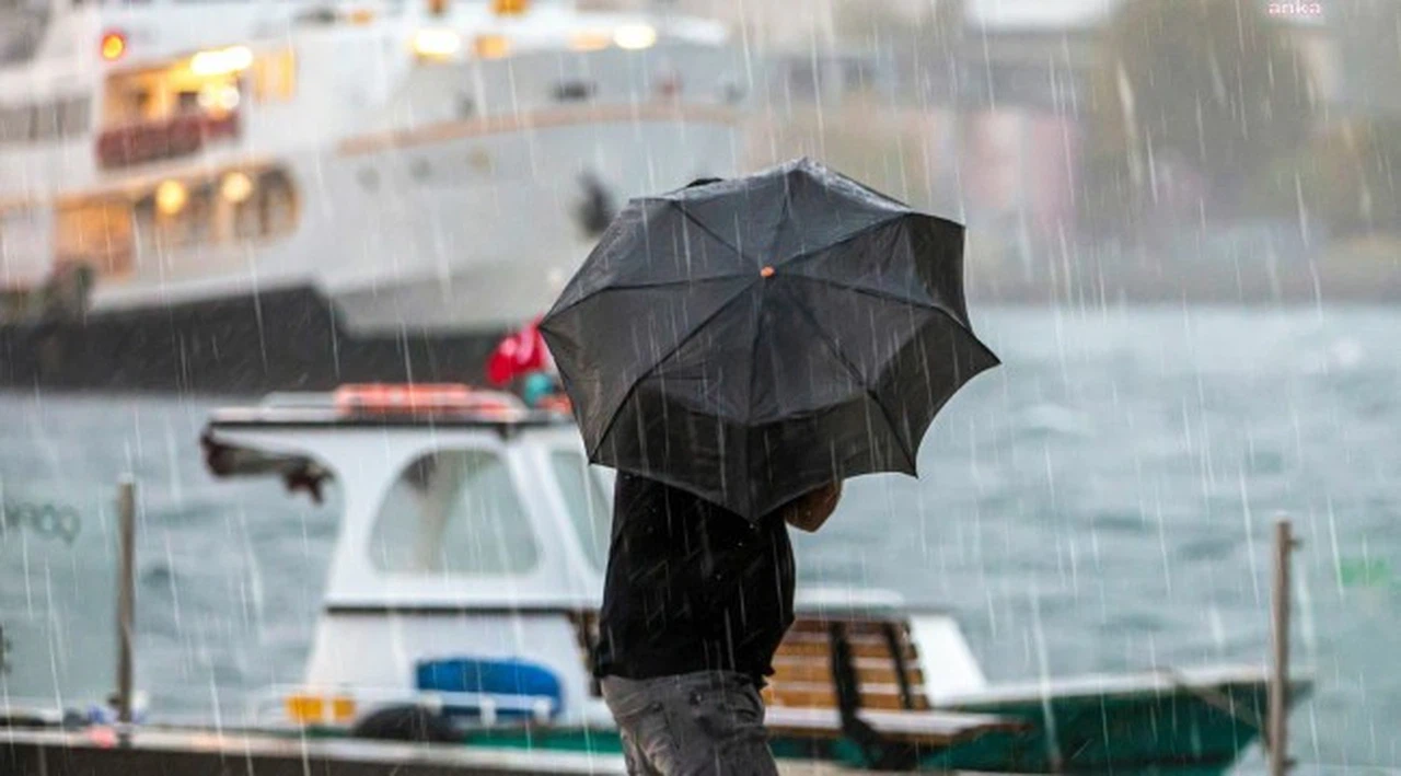 Zonguldak ve İskenderun'da eğitime bir gün ara