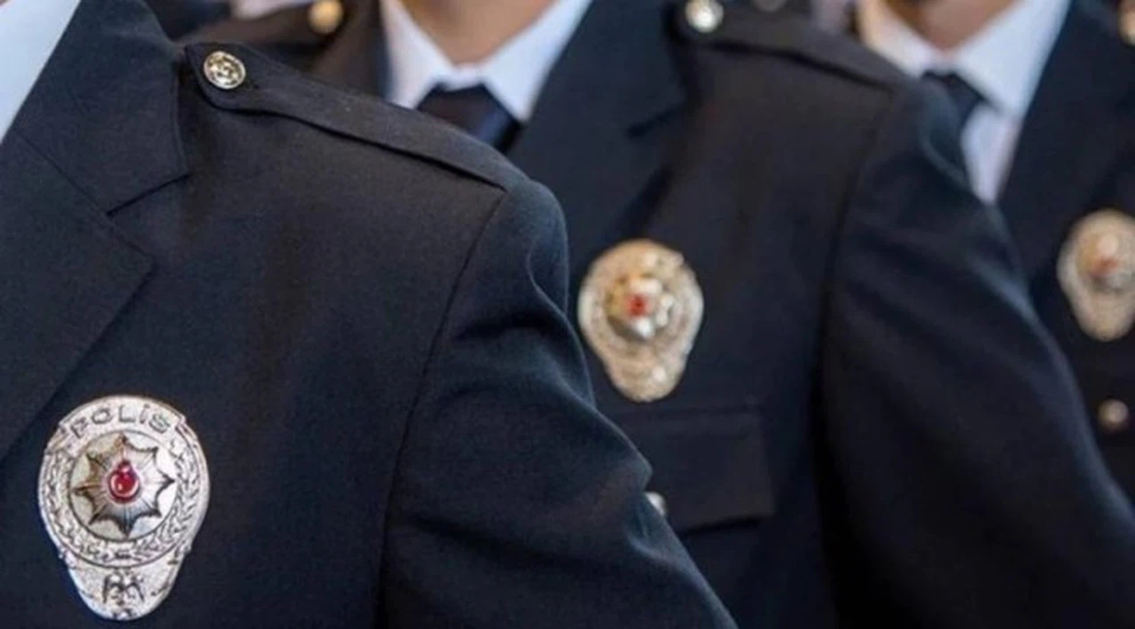 Emniyetten belediyelere telefon iddiası: 'Etkinlikleri iptal edin'