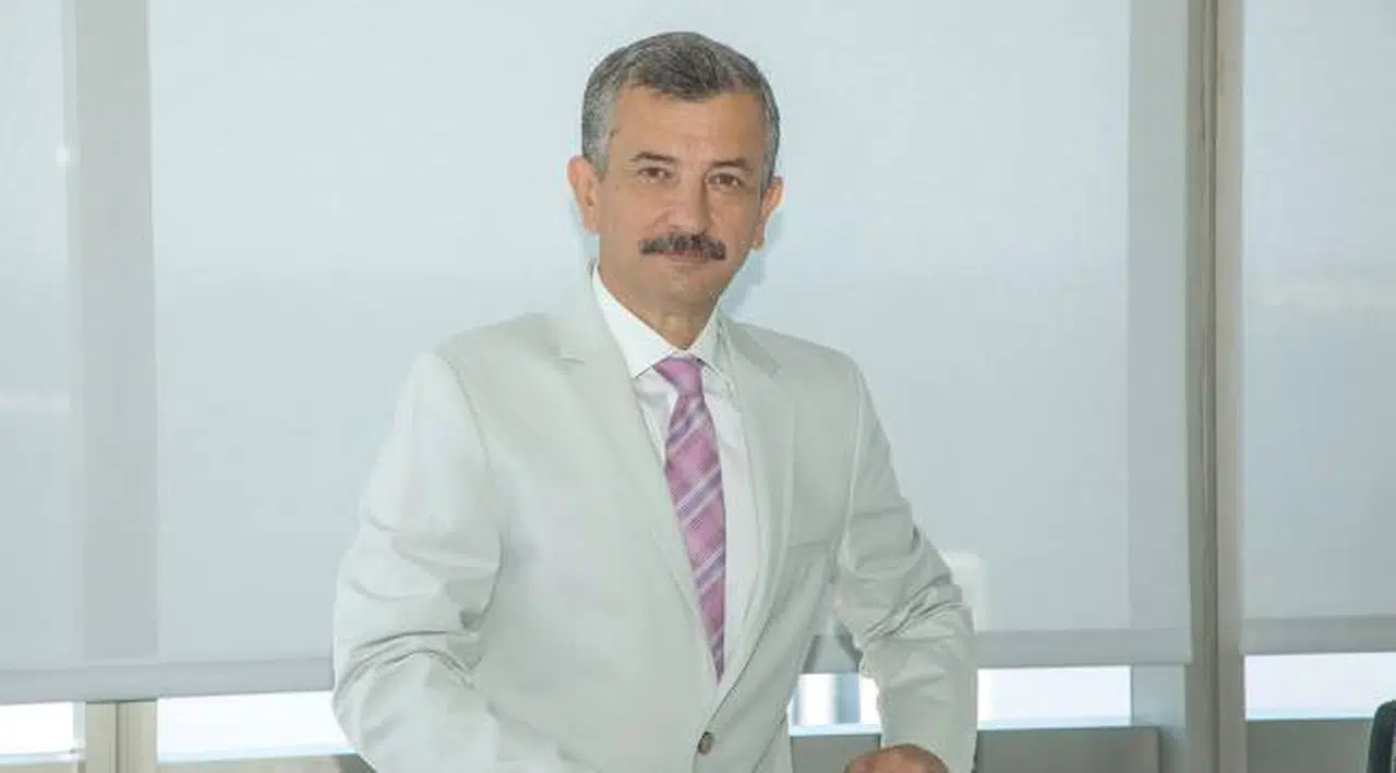 Ercan Tatı, Buca'da Yeniden Sahneye Çıkıyor