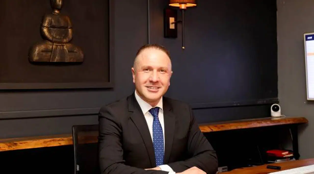 İkinci el piyasasında durgunluk sürecek