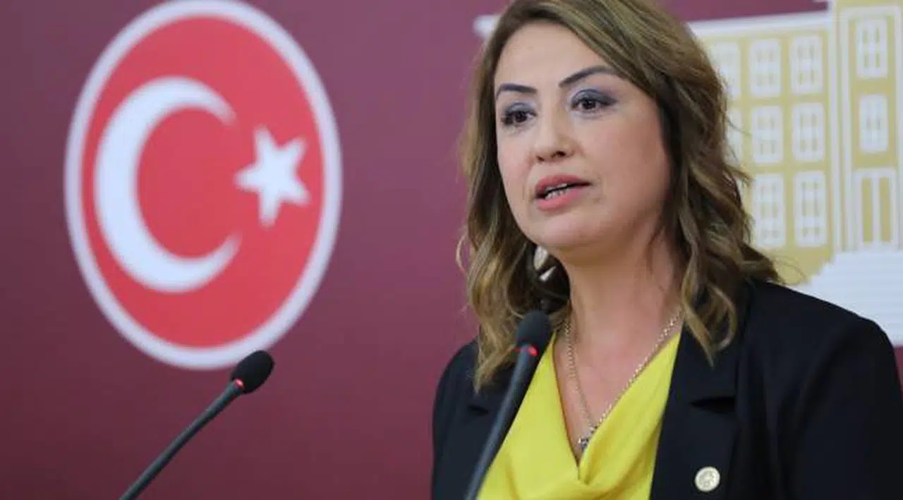 Kara: Yıllık Program Narenciye Konusunda Eksik