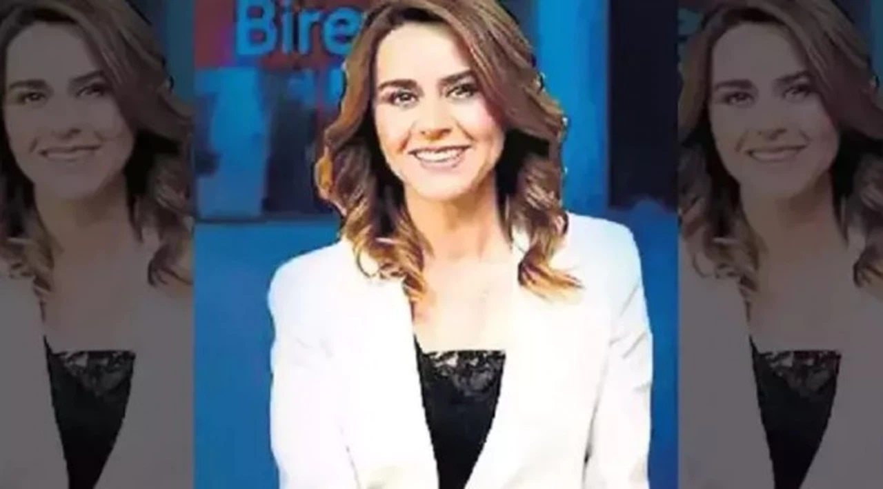 SPK Başkanı Gönül'den 'Seçil Erzan' açıklaması