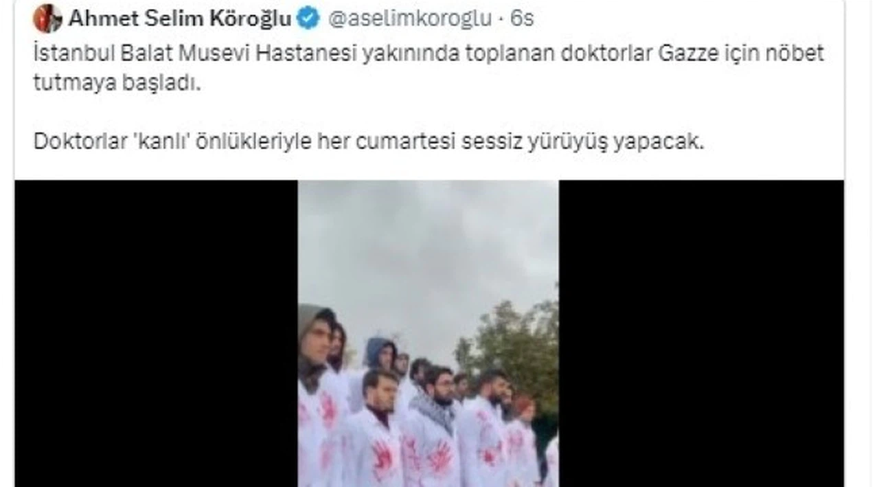 Taşkın: Bu şuursuzluğu kınıyorum 