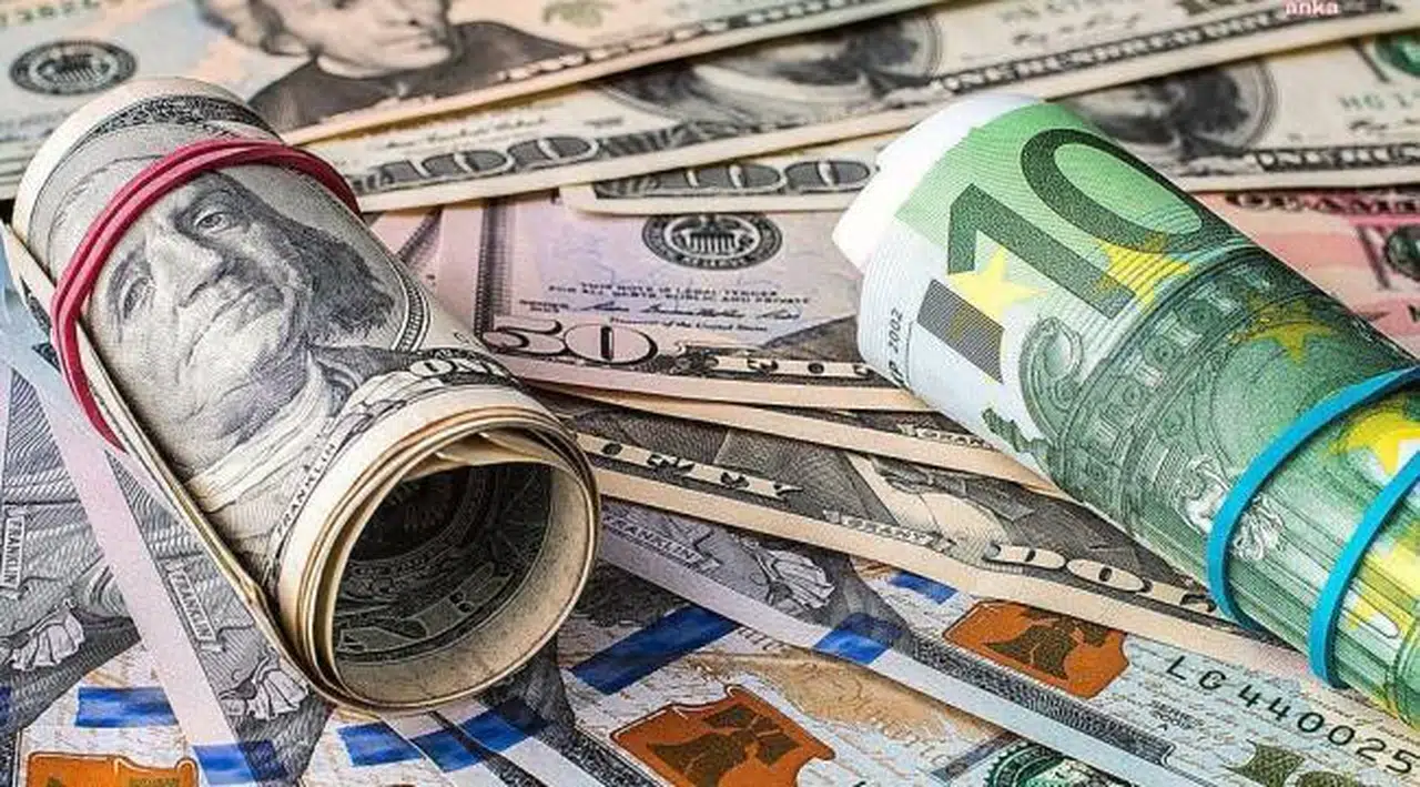 'Dolar 20 lira birden artacak, piyasada deprem yaratacak!'
