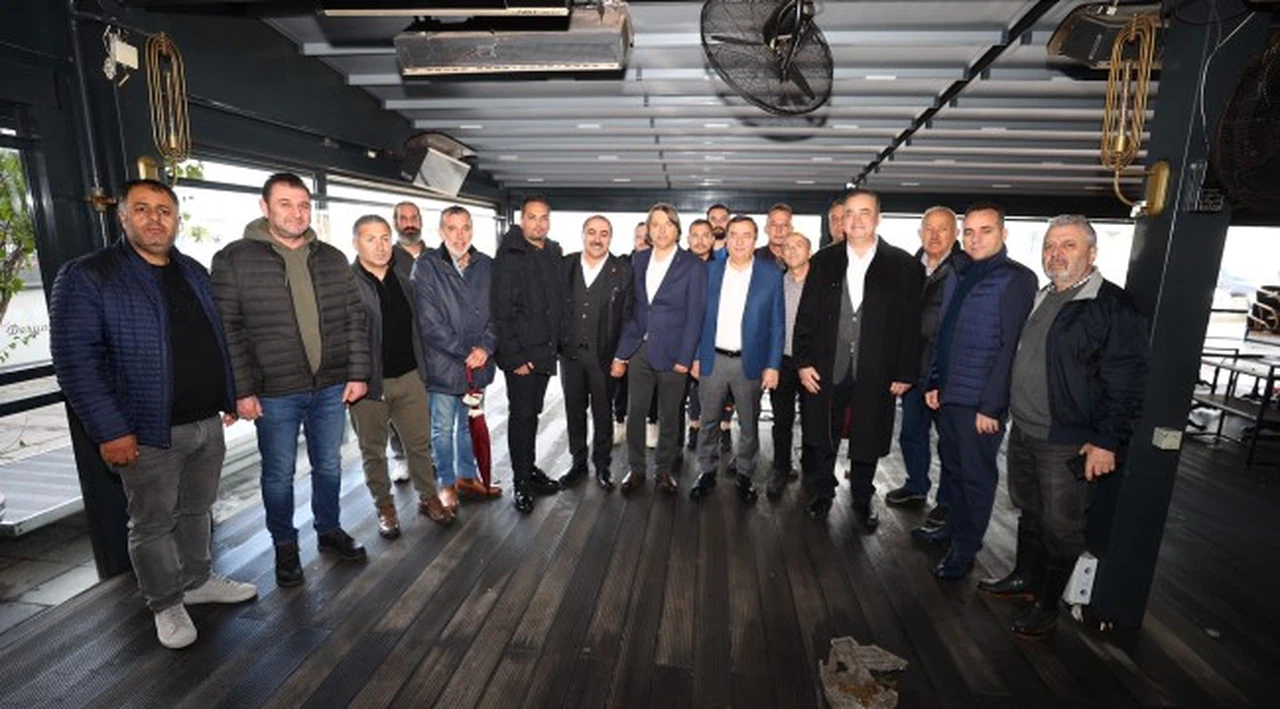 Üç ay işgaliye ücreti alınmayacak