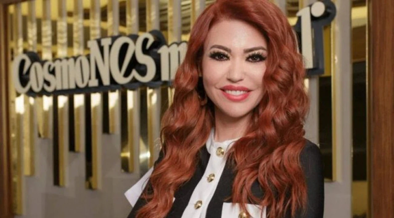 Bir fenomene daha soruşturma başlatıldı