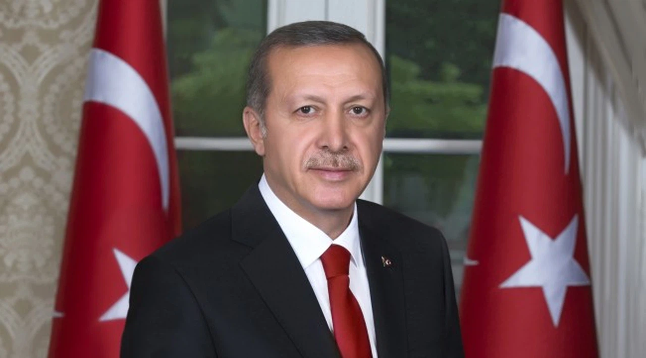 Erdoğan: Kamuda bayram tatili 9 gün olacak