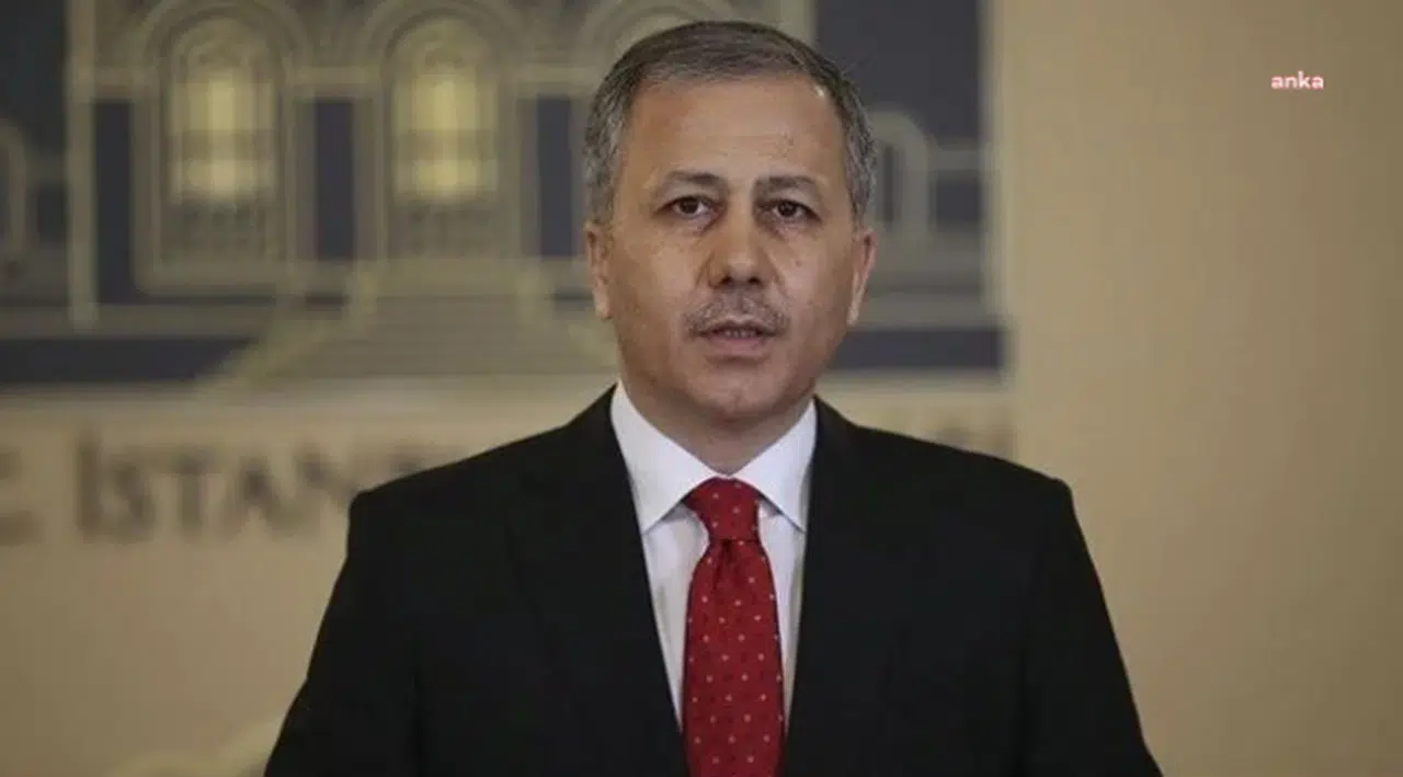 Kayseri Olaylarının Ardından Sosyal Medyada Provokatif Paylaşımlar İnceleme Altında