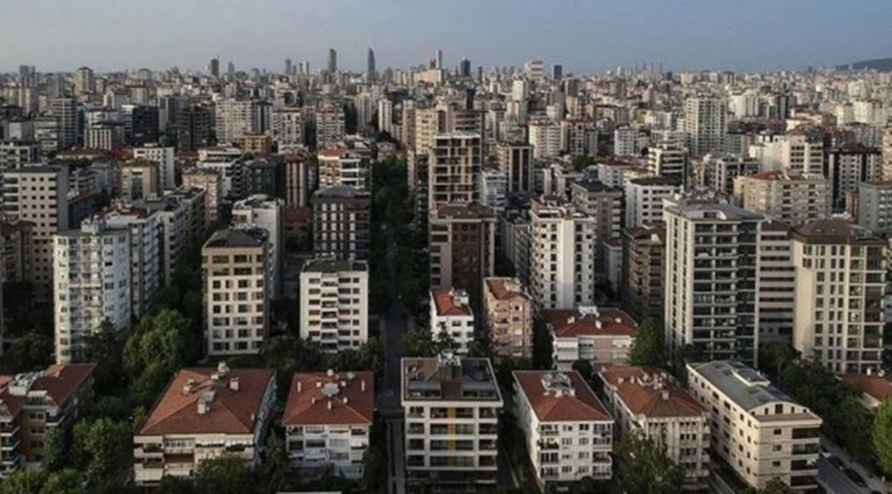 İddia: Yüzde 25 kira zammı sınırı uzatılmayacak