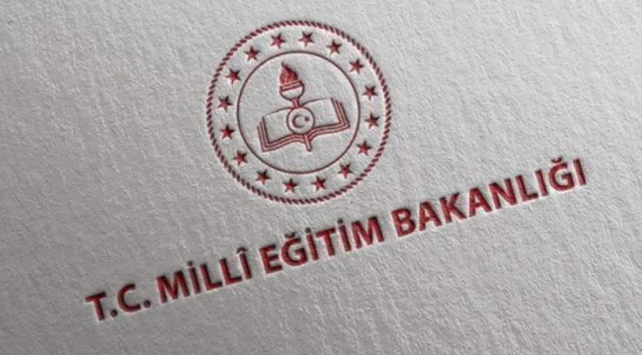 Eğitim sistemi yine mi değişecek: Bakan yardımcısından açıklama geldi