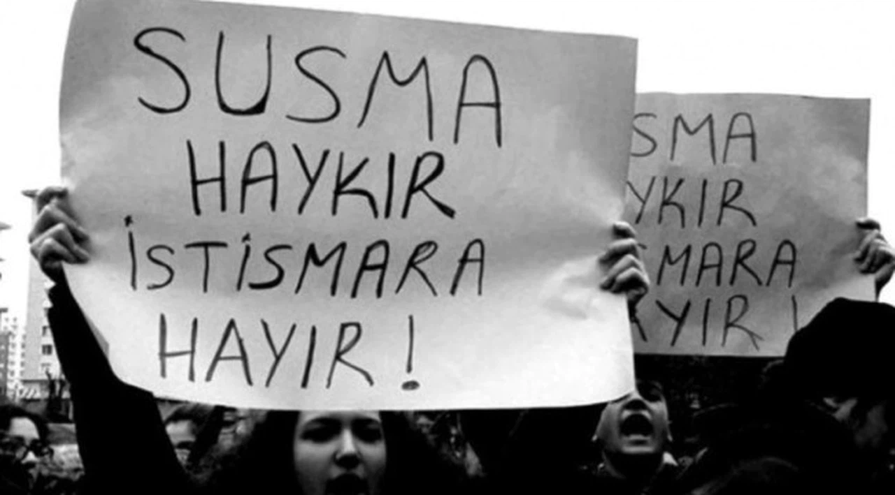 Öğretmen 14 yaşındaki öğrencisini istismar etti: 25 yıla kadar hapsi isteniyor