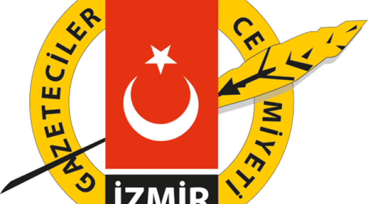 Abdi İpekçi ölümünün 45. yılında anılıyor; "Bıraktığı miras bizlere ışık olmaya devam edecek