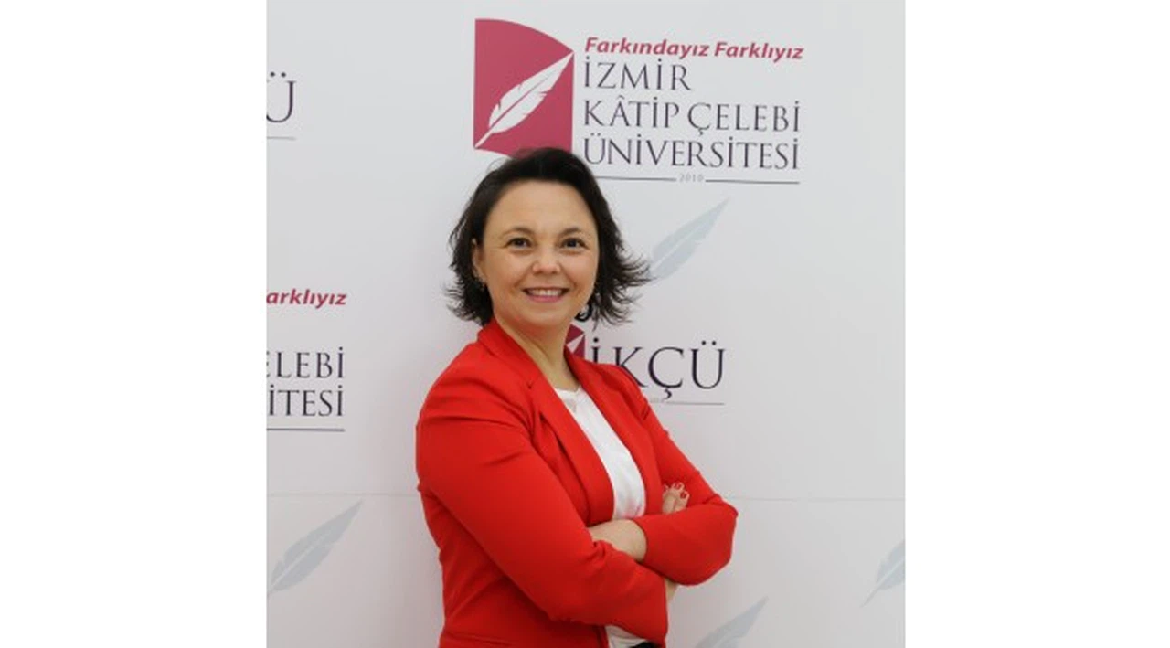 Ateşli Havale Menenjit Yapmaz